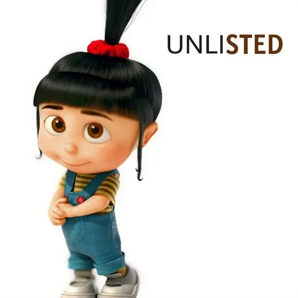 FASHION - Picture 1 of 1